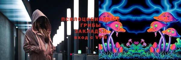 синтетический гашиш Алексин