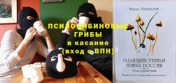 синтетический гашиш Алексин